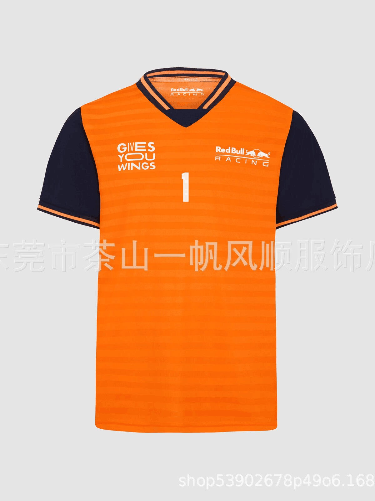 Cadillac